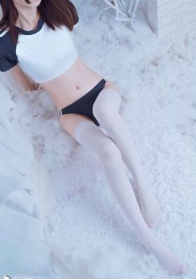 欧美日本一道本一区二区三区高清_蓝光高清免费观看