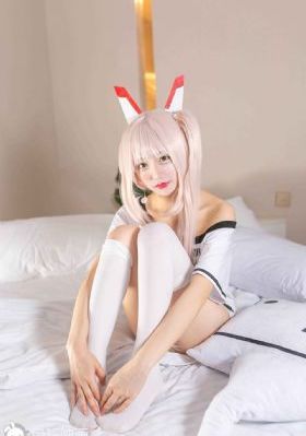 91制片厂v祝影院毛片免费看_免费高清日本成人在线