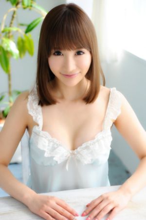 本道久久综合88全国最大色_BD神马在线观看