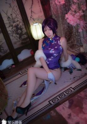 新人AV女优出道_BD韩语在线播放