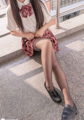 日本熟妇hd大肥_影视大全在线观看