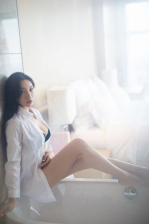 四虎永久免费影院在线_HD手机免费观看完整