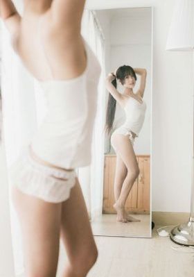 无码高清另类影院_1080免费在线播放
