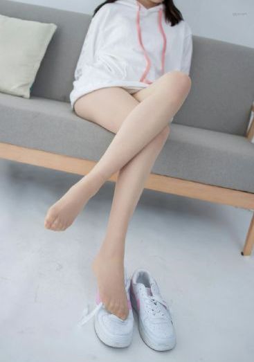 19岁大学生免费观看电视剧_4K完整版观看