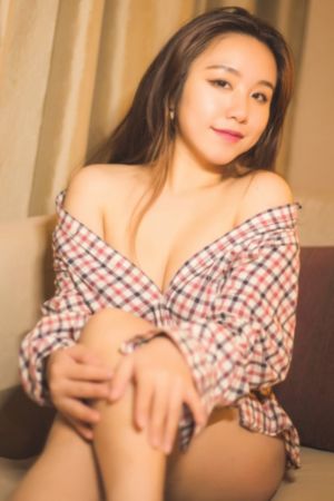 欧美性bbbbbxxxxxddd_BD国语高清视频观看
