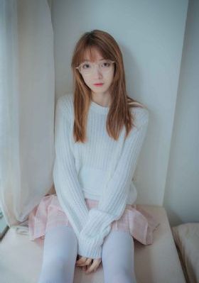 安野由美中文一区二区_4K高清迅雷在线观看