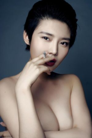 欧美videosex性极品hd_BD国语在线播放
