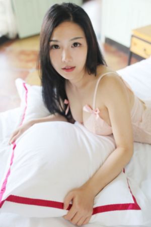 xxxxx国产成熟女人_BD国语在线观看