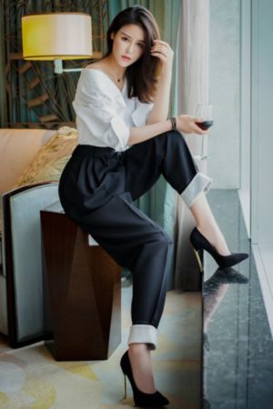 91xjtv视频app下载_蓝光完整版观看