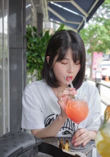 好男人在线神马影视www在线观看_超清韩国电影在线观看