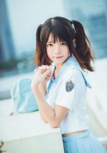 亚洲AV成人精品日韩一区_超清免费电视剧
