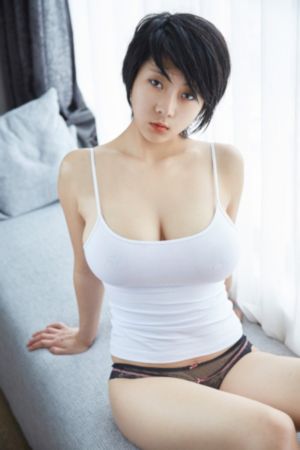 亚洲av片不卡无码电影_4K免费在线观看