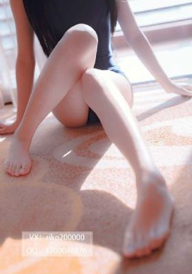 满足的小莹高潮三次_1080P在线视频观看