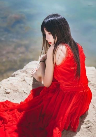 婷婷五月综合丁香久久_超清在线手机播放