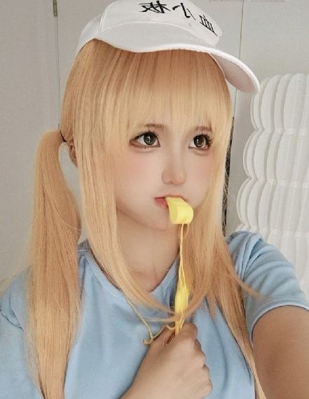 亚洲一区91_蓝光天堂在线