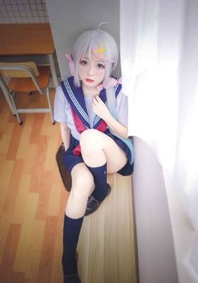 精品无人区麻豆乱码1区2区新区_BD高清免费观看