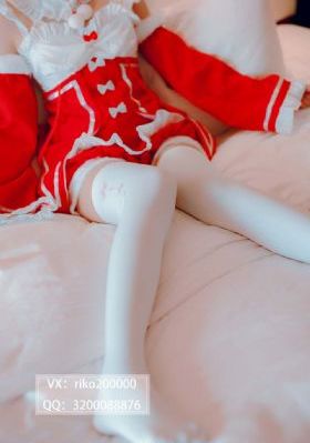 一级视频网址_高清电影免费在线