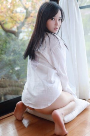 经典日本三级片免费的在线观看_BD韩语超清免费观看