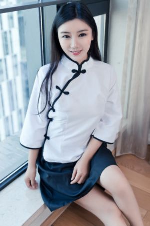 久久是国产对白刺激极骚_720高清电影在线