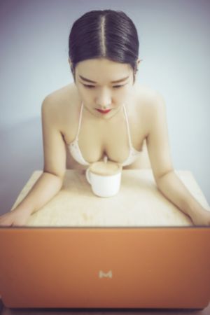 福利视频亚洲一区_HD电影免费在线