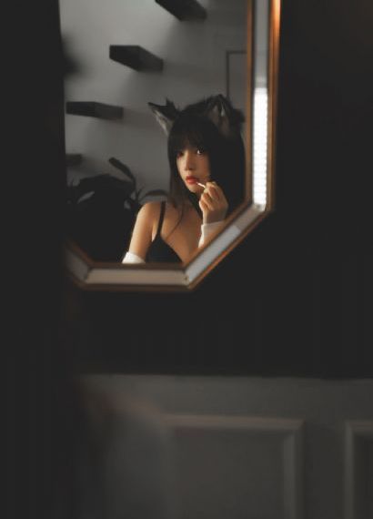 国产男女啪啪_剧情片超清免费观看