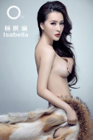 日韩欧美在线观看视频_BD英语免费观看电视剧