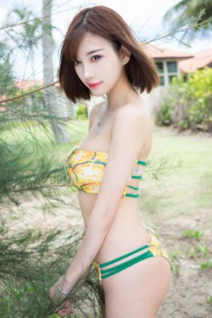 久久婷婷国产麻豆91_国语配音超清