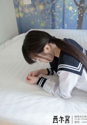 小姑娘免费观看全集电影_4K免费高清观看