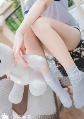 美女与狗黄色毛片视频_国产剧在线视频观看