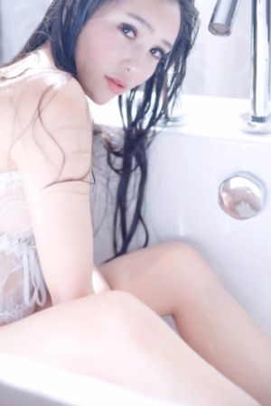 老鸭窝欧美一级一区二区_剧情片日本电影免费