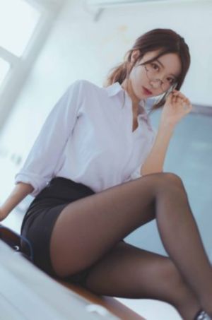 丁香花电影在线观看全集视频_高清电视剧观看