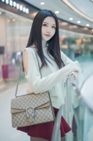 91婷婷丝袜肉丝在线播放_剧情片日韩电影在线
