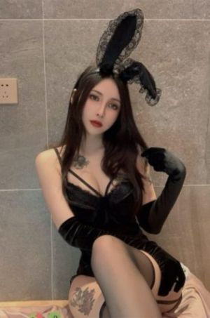 藏精阁日韩精品一区二区三_超清电视剧在线观看