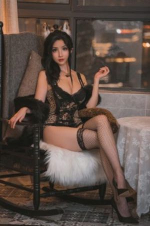 成人无码α片在线观看_720免费在线播放