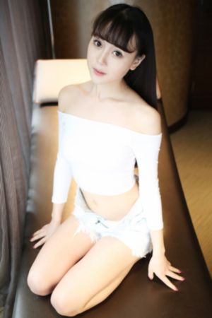 57pao成人永久免费视频_1080免费播放