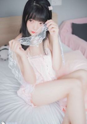 精品无人区一线二线三线区别_国产剧BD在线观看