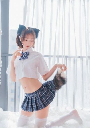aa一级视频_4K高清完整版