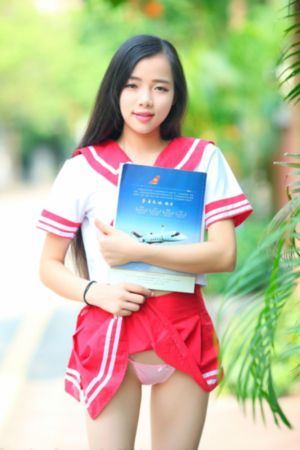 特黄特色大片免费视频播放_视频大全成人直接看