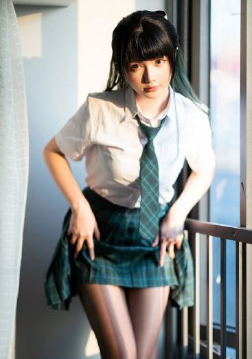亚洲野模在线观看_BD免费观看韩国