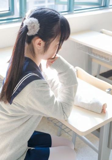 最新亚洲人无码无线在线_720高清完整版播放