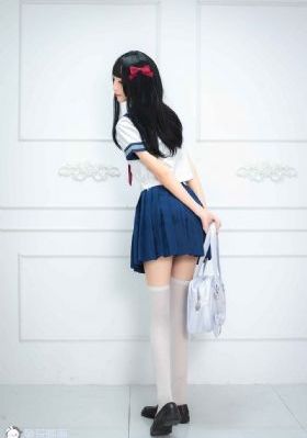 女教师～淫辱の在线观看se_蓝光免费在线播放