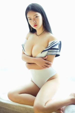 动漫无码无遮挡在线看中文_1080动漫在线观看