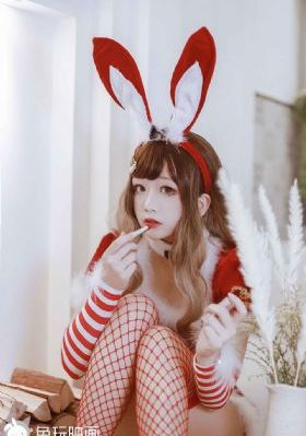 男女嘿咻啪啪gif动态图_720日韩免费观看