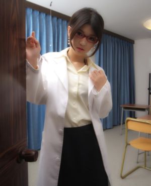 美女黄的视频全免费一区二区_剧情片电影免费在线