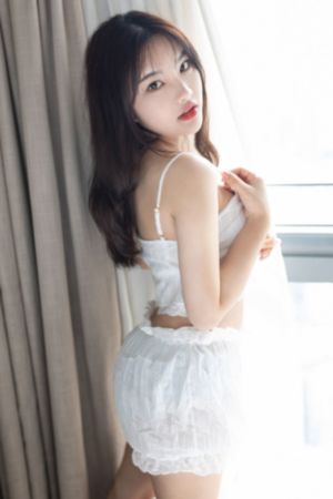 日本精品综合_BD全集在线观看