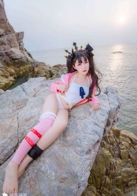 亚洲欧美日韩综合_BD英语手机在线观看