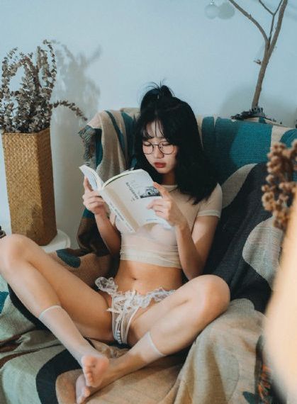换脸国产av一区二区三区_高清电影完整版在线观看