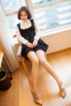 99久久99久久精品_手机在线免费观看