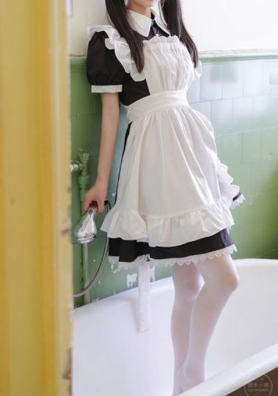 美女与极品免费观看在线观看_超清免费播放
