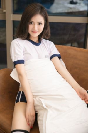 日本特黄a级视频_1080在线观看完整版